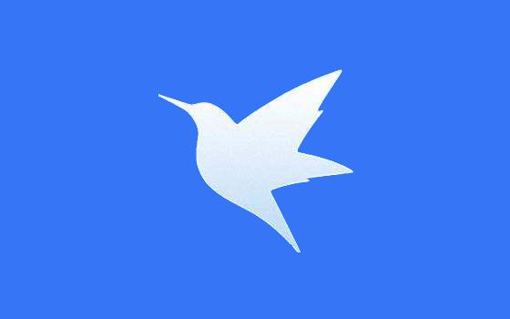 迅雷11 v11.2.2.1716 绿色精简版v2+VIP破解版+官方版