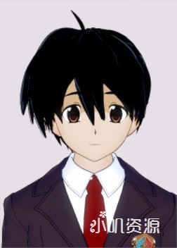 school days - 伊藤诚