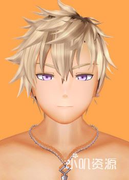 英雄传说 轨迹系列 - 亚修 卡拜德