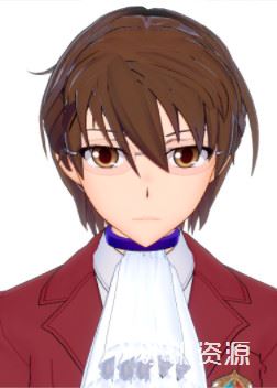 只有神知道的世界 - 桂木桂马