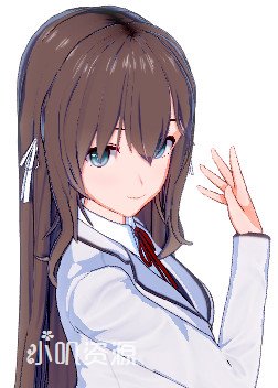 charaF_20180513213721506