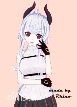 Chobits Live - 早见咲