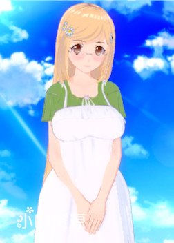 Fault - 羽山璃花