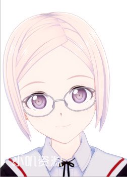 fb6e68f9999090e7bda5f692fdcd074a118b64bb