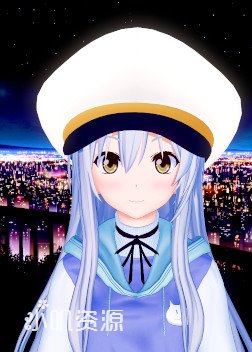 ISLAND - 御原凛音