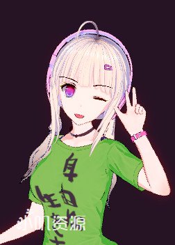 Koikatu_F_20180912144638101