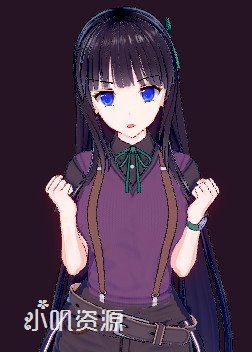 Koikatu_F_20180916161832057