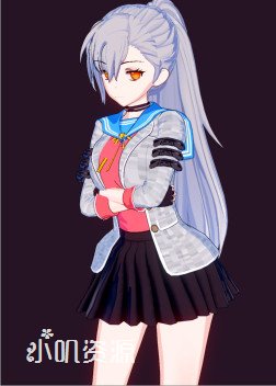 Koikatu_F_20181210112729045