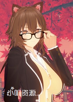 Koikatu_F_20200226055006907_Heiwajima_Minako