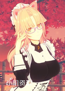 Koikatu_F_20200301005636464_Yagami-Yukimo