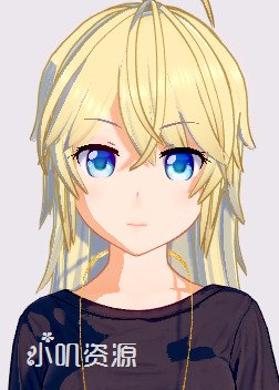 NEW GAME - 八神光