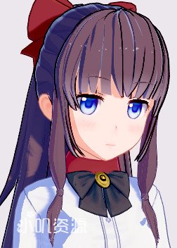 NEW GAME - 泷本日富美