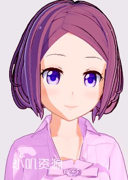 NEW GAME - 远山伦