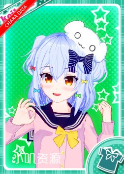 Noripro - 犬山玉姬