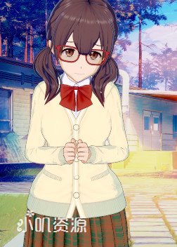 Revisions - 手真轮爱铃