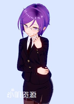 Under Observation My First Loves and I - Doyoon Kang