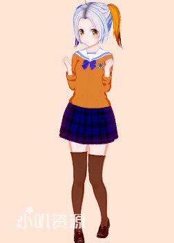 宝洁公司 - 汰渍