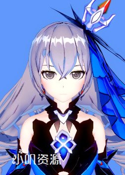 崩坏3 - 理之律者