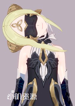 崩坏3 - 千人律者