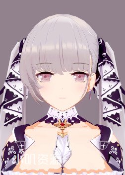 碧蓝航线 - 可畏