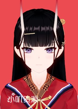 碧蓝航线 - 能代