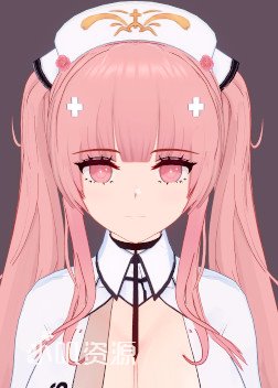 碧蓝航线 - 英仙座