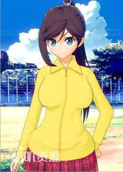 变态王子与不笑猫 - 筒隐筑紫