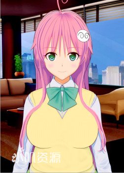 出包王女 - 菈菈