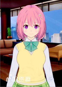 出包王女 - 茉茉