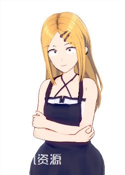 粗点心战争 - 远藤沙耶