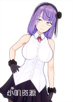 粗点心战争 - 枝垂萤