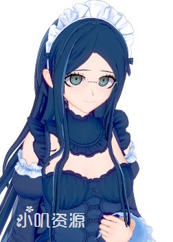 弹丸论破 - 白银纺