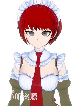 弹丸论破 - 小泉真昼