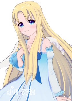 盾之勇者成名录 - 菲洛