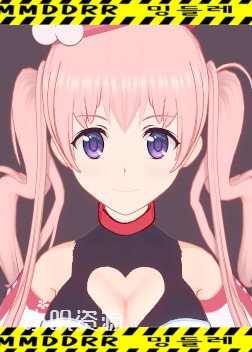 公主连结 - 纺希