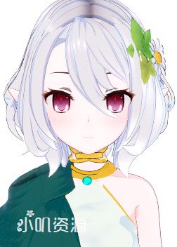 公主连结 - 可可萝