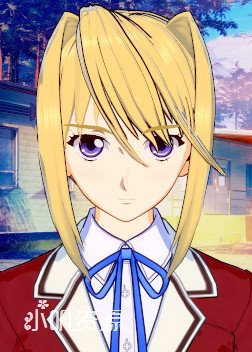 公主恋人 - 西尔维娅