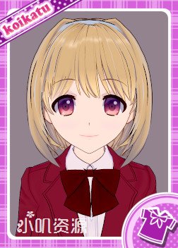 欢迎来到实力至上主义的教室 - 栉田桔梗