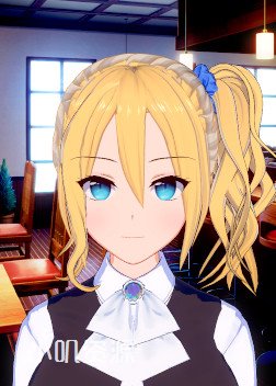 辉夜大小姐想让我告白 - 早坂爱