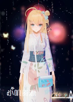 机动战队 - 斯诺