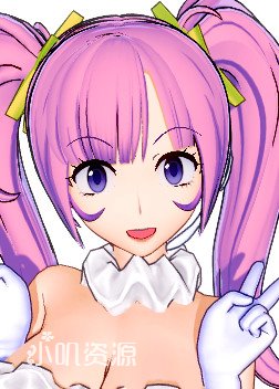 机动战士高达 创战者 - 美星 琪拉拉