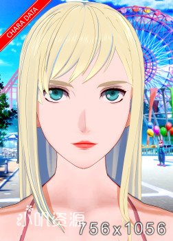 机动战士高达 闪光的哈萨维 - 琪琪 安达露西亚