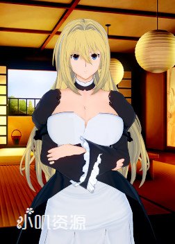 鹡鸰女神 - 月海