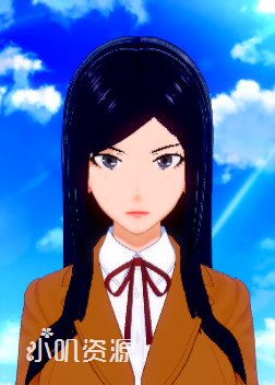 监狱学园 - 栗原万里