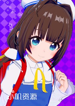 龙王的工作 - 雏鹤爱