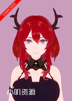 明日方舟 - 史尔特尔