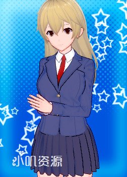 南家三姐妹 - 南春香