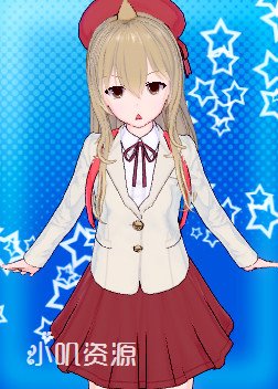 南家三姐妹 - 南千秋