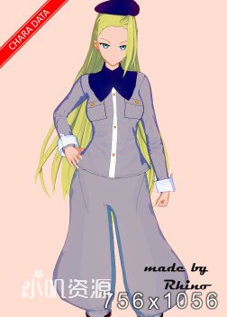 平稳时代的韦驮天们 - 毘萨拉