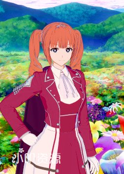 普通攻击是全体二连击 这样的妈妈你喜欢吗 - 薇兹